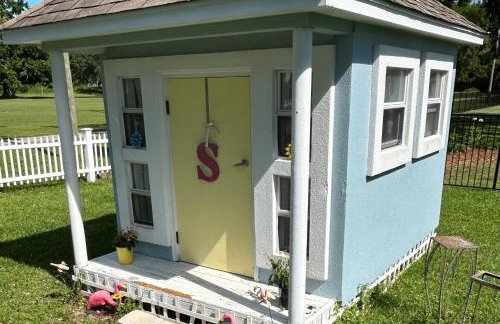 3 Bed, 2 and a half bath Gorgeous Coastal Home 1 block from beach! - Foto 18