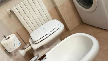 Sweet Home - Photo 3