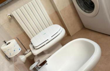 Sweet Home - Photo 3