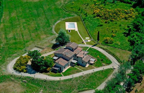 La Fornace di San Galgano - Foto 1