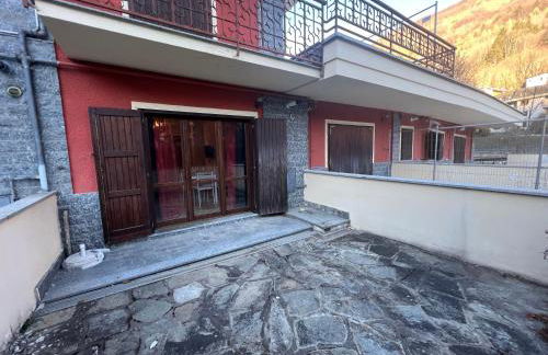 Limone central suite Mountain View - Foto 20