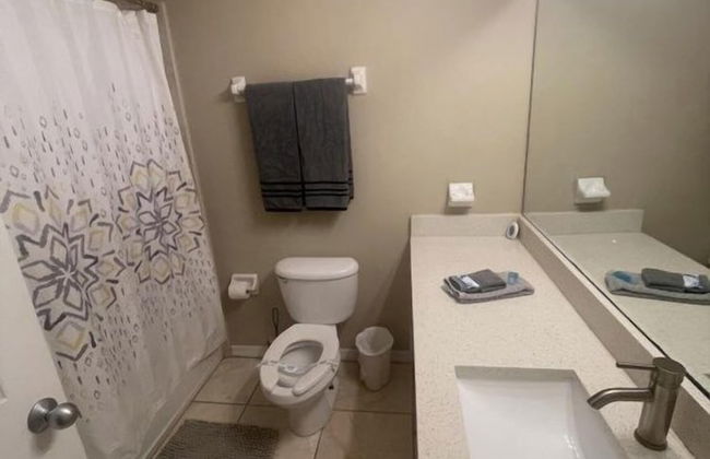 Sunset 4 Bedroom Villa by RedAwning - Photo 10