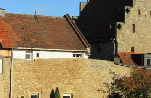 An der Stadtmauer - Foto 8