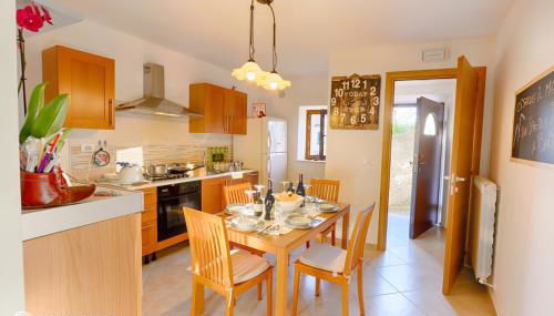 Dimora Pianello 73 - Gran Sasso - Foto 3