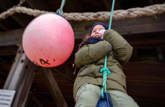 Ferienzentrum Wenningstedt - Foto 48