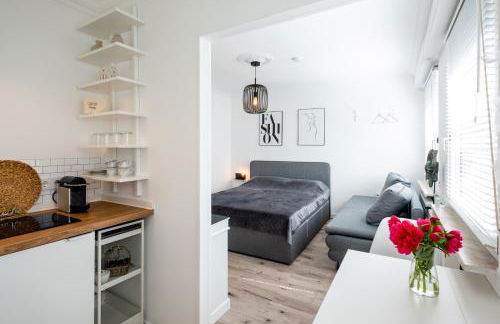 Köhlz Appartement im 1 OG - Foto 7