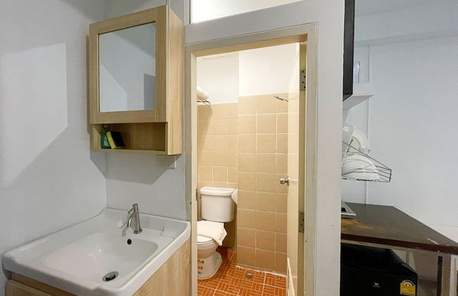 Arawana Residence Phromphong - Foto 30