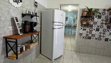 beachouse Barra Sirinhaém - Foto 5