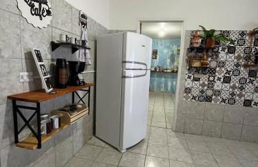 beachouse Barra Sirinhaém - Photo 5