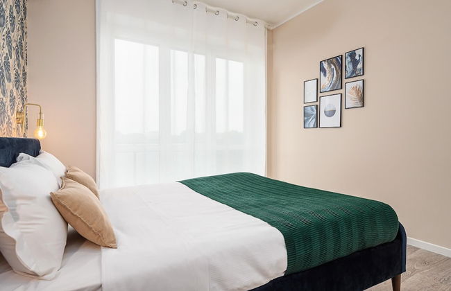 Italianway - Bartolini 9 - Grande - Foto 9