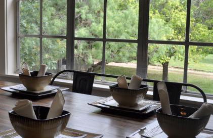 Lydias Loft - Foto 15