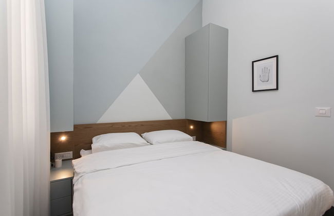 De Picciotto Suites - Foto 3