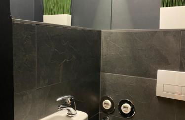 S-VILLA Apartments im Schwarzwald - Foto 66