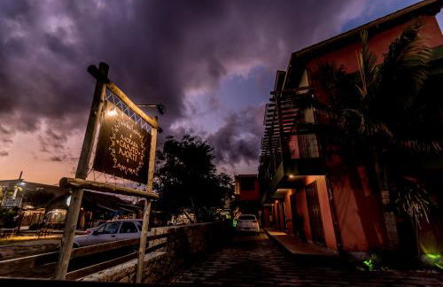 Morada Canto Norte - Apartamentos Beira Mar - Foto 16