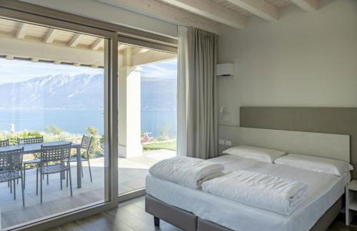 Relais Zenner - Foto 46