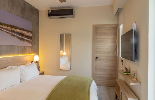 Casa Adefra - Foto 33