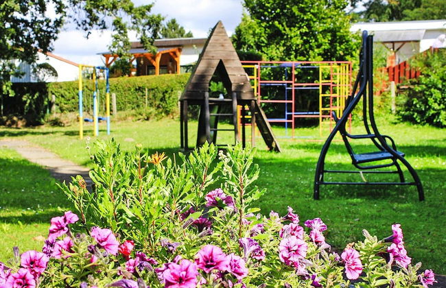 Reihenhaus Seeblick, Sommersdorf - Foto 11