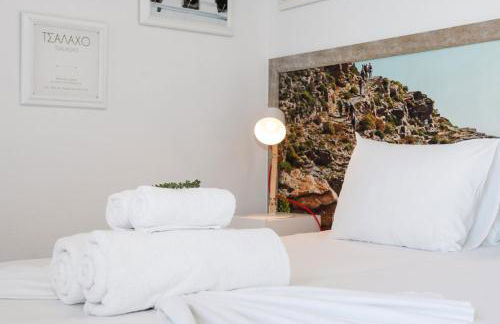 Kaerati Apartments - Foto 27