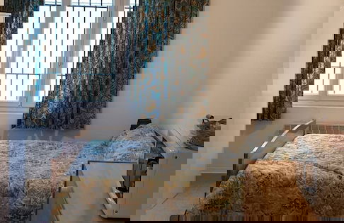 Résidence Les Mélèzes de Prades - Foto 4