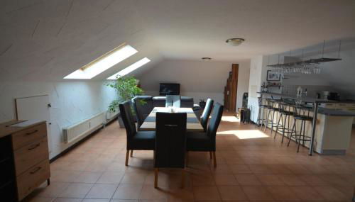 Ferienwohnung Späth - Foto 2