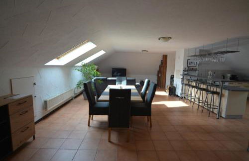 Ferienwohnung Späth - Foto 2