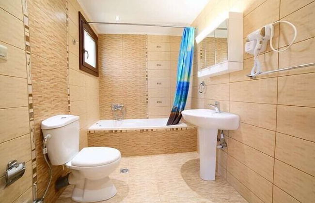 Villas metoxi - Foto 31