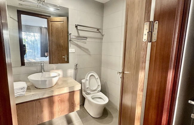 Paradise Home Trinh Cong Son - Photo 30