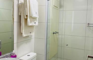 Estúdio no Polo Médico do Recife, Ap.804 - Foto 13