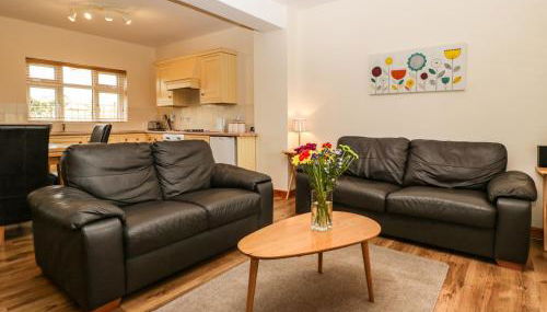 Muskoka Lodge - Foto 2