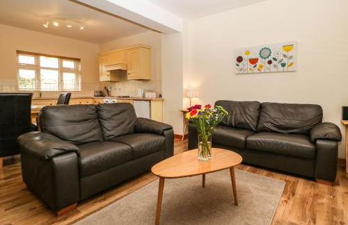 Muskoka Lodge - Foto 2