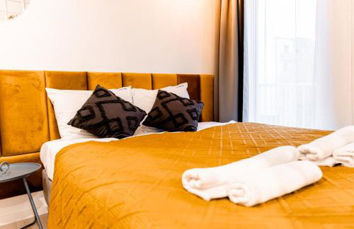 Hop & Lulu Premium Apartments - Foto 12