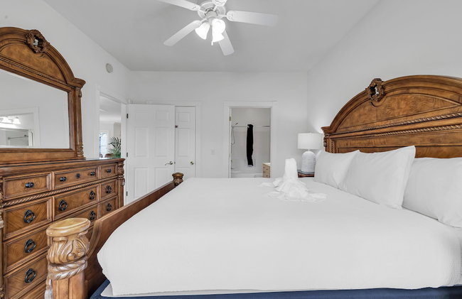 Magnolia Pointe - 201 - Foto 21