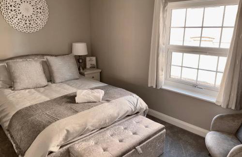 Comfortable 3-BR Home Great Location in Ashby - Foto 11