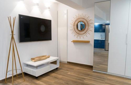 LE TERRAZZE 4 - Foto 12