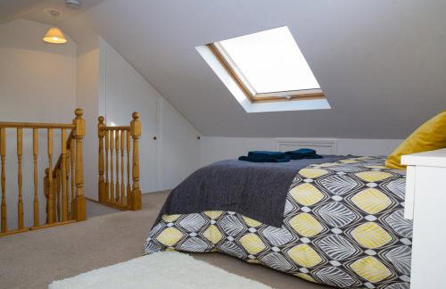 15 Saxon Road - Foto 22