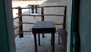 Apartman DINKO - Photo 5