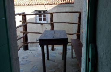 Apartman DINKO - Foto 5