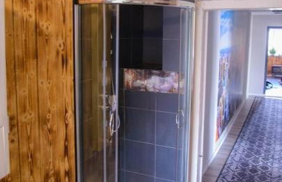 Apart Oderblick - Foto 37