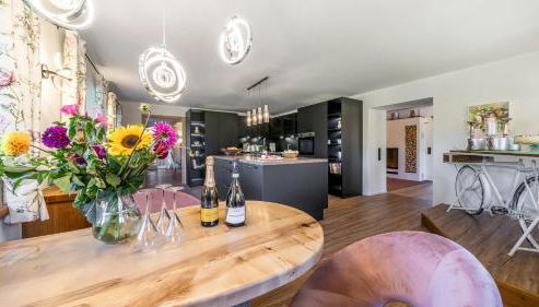 Der Weberhof/Pension Willibald - Foto 4