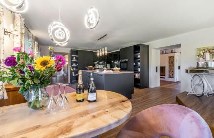 Der Weberhof/Pension Willibald - Foto 4