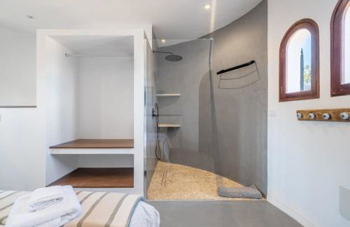 Casa Cala Santanyí - Foto 2