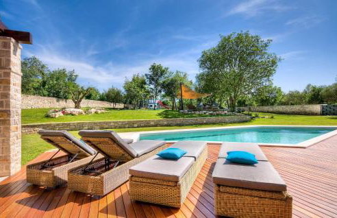 Villa Edison - Photo 11