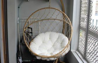 Studio Moderne & Lumineux - Foto 12