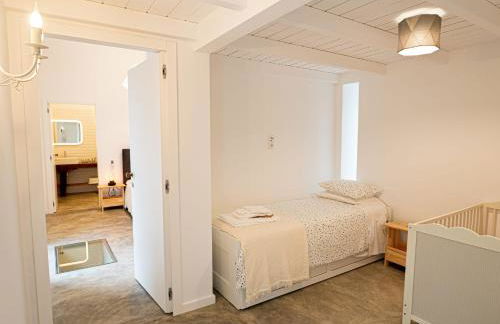 Casa Som do Rio - Foto 34