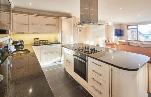 Host & Stay - The Chimneys - Foto 3