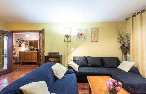 Vivienda Familiar con Jardin junto a Ifema - Foto 6