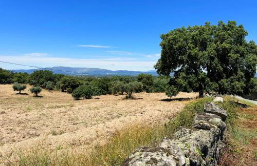 Casa da Capela - Casa BemHaja - Foto 37