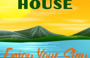 Sunset House On The Beach - Foto 38