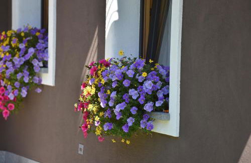 Roberta Loft - rooms and apartments - Foto 18