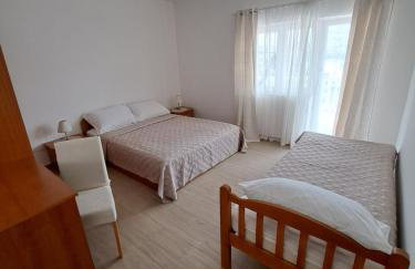 Apartman G&L - Photo 2